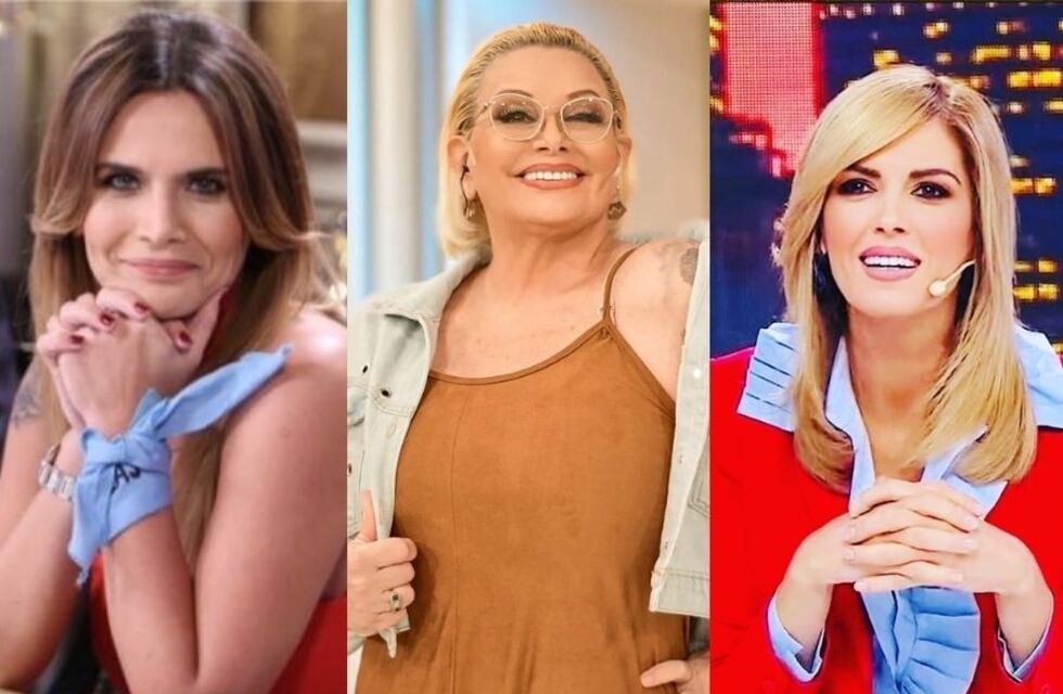 La Defensoría del Público recibió un récord de denuncias por discursos de odio en televisión