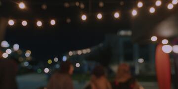 Se viene la primera Noche de las Peatonales de Rosario