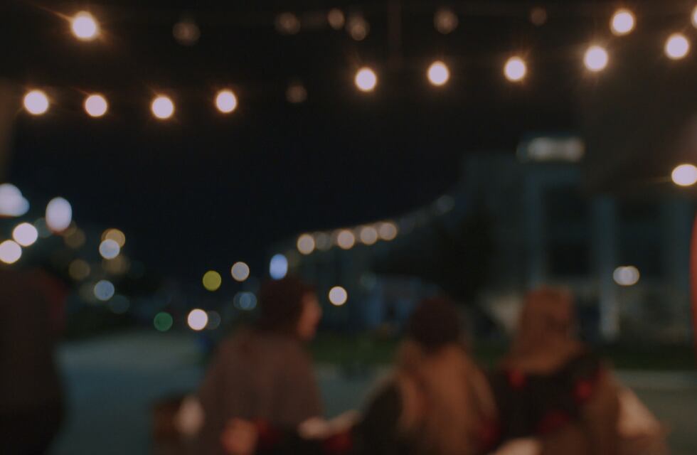 Un sábado distinto: se viene la primera Noche de las Peatonales