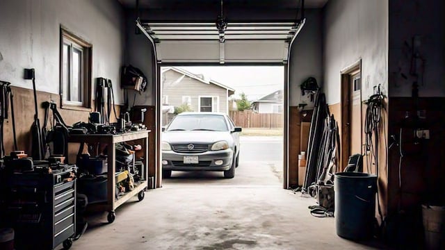 Los vecinos de la ciudad de Córdoba se sorprendieron con el hallazgo.