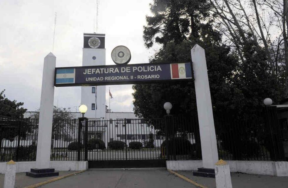 Arrestaron a comisario retirado por envío de pornografía infantil en Whatsapp