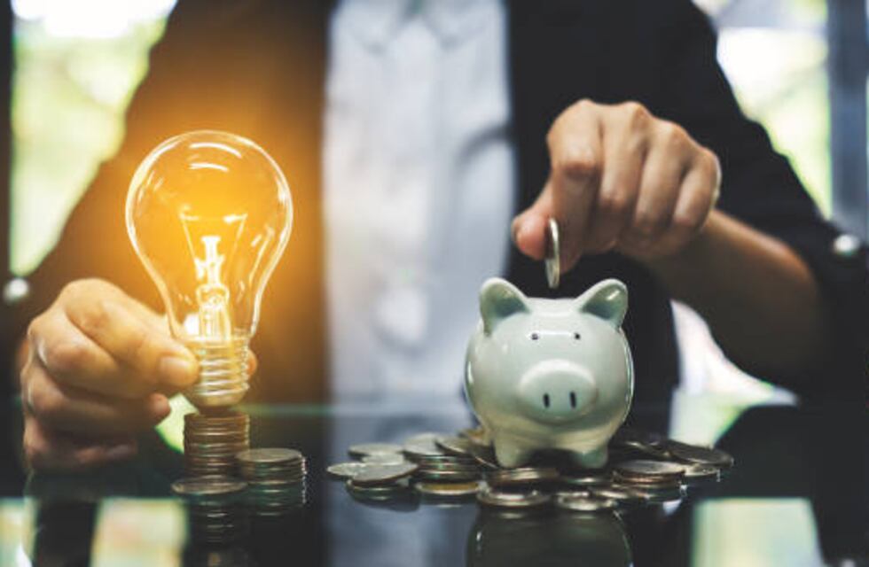 Recomendaciones para ahorristas: plazo fijo tradicional o UVA, qué conviene más ante la inflación