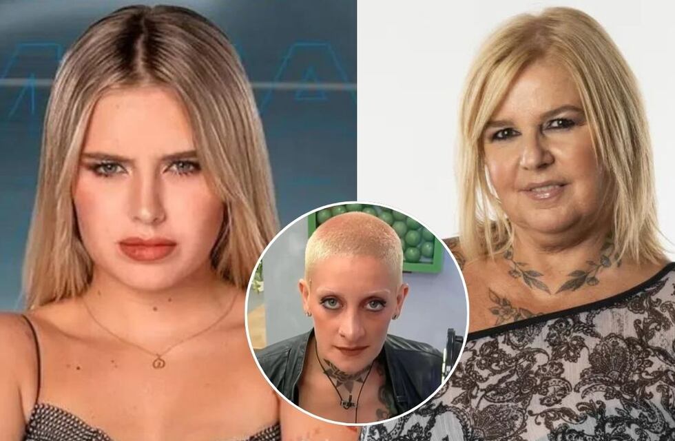 Virginia expuso la verdad sobre Furia y su diagnóstico de leucemia: ¿Coti Romero tenía razón?