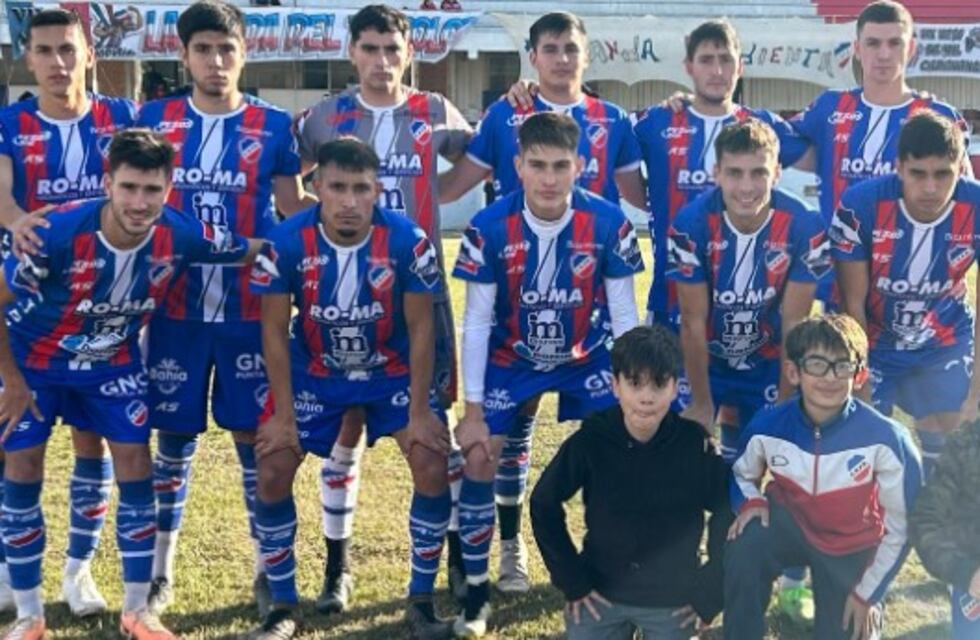 Clasificatorio al Regional: Rosario cerró la primera fase con un triunfo