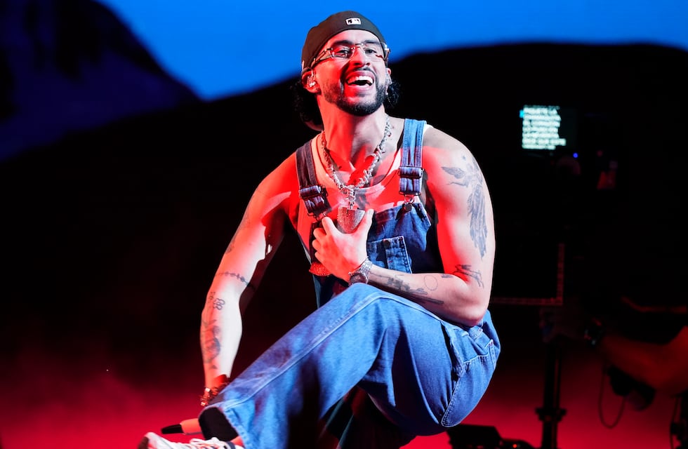 Bad Bunny en River 2026: precios de las nuevas entradas y cómo comprarlas para verlo en Argentina