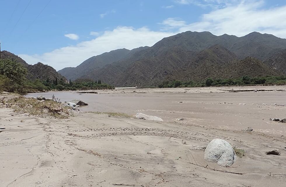Un jujeño fue asesinado y calcinado por su esposa, en Catamarca