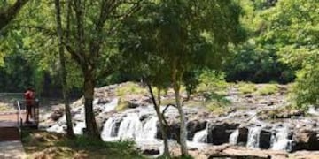 Se aclaró que los visitantes "deberán conocer todas las medidas sanitarias establecidas y cumplir estrictamente el protocolo para prevenir la propagación del virus".