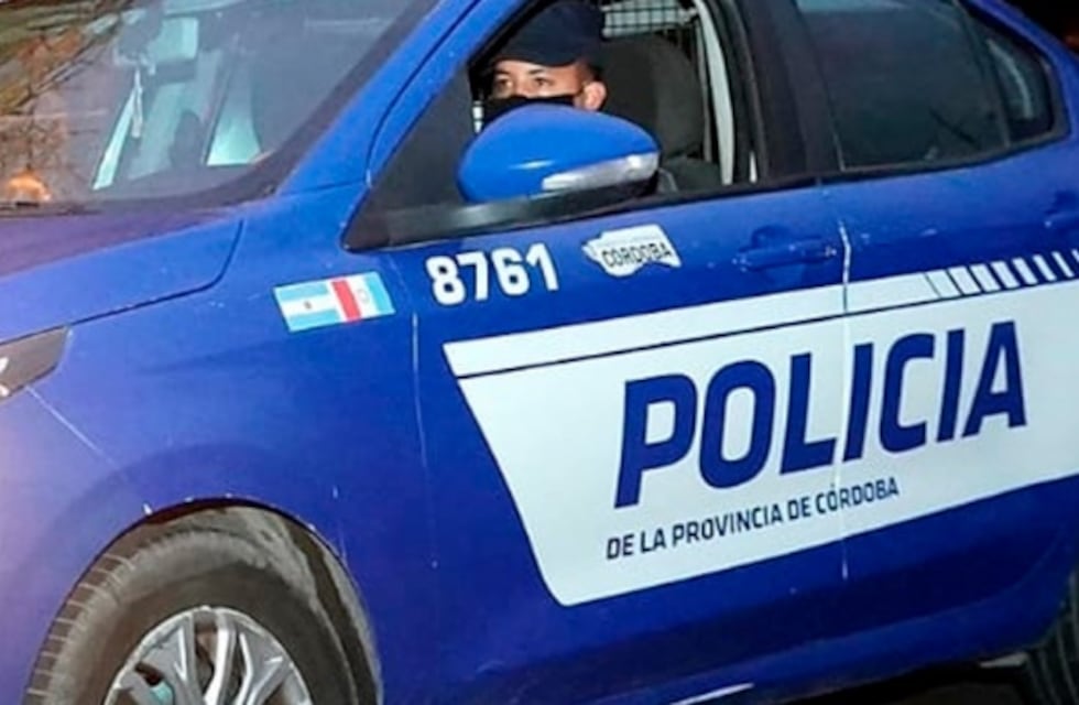 Recuperan elementos robados de una panadería