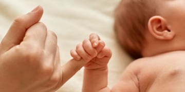 Según la ciencia: cuál es el nombre de varón más lindo del mundo