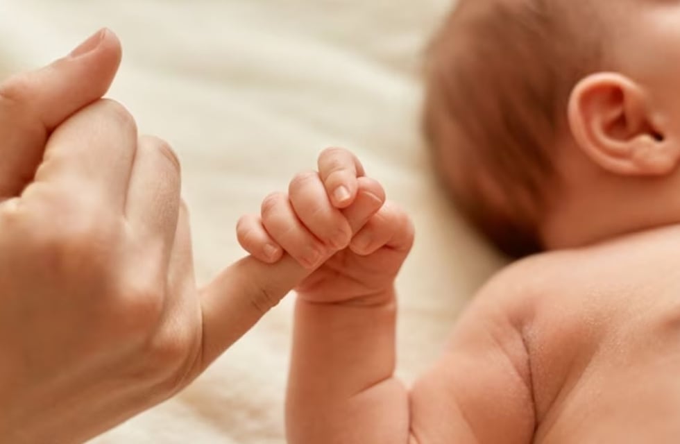 Cuál es el nombre de varón más lindo del mundo, según la ciencia