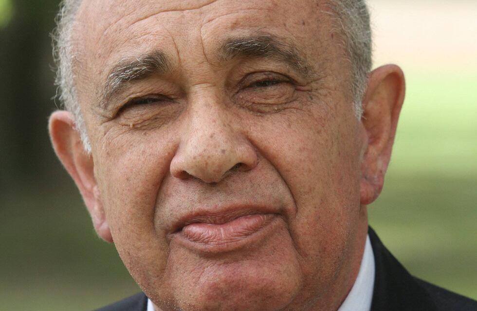 Invitan a un conversatorio sobre salud pública y reforma sanitaria en Argentina