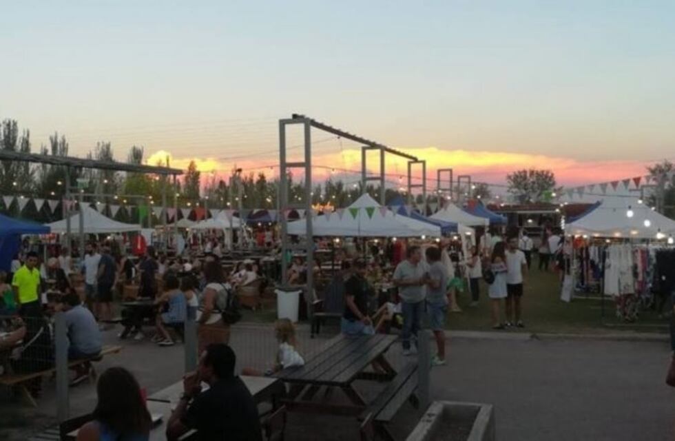Año Nuevo en Mendoza: hay 27 fiestas privadas autorizadas, cuáles son