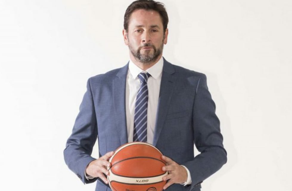 Atenas ya anunció nuevo entrenador: ¿qué ocurrirá con Mario Milanesio?