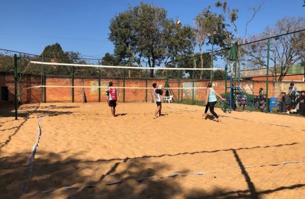 Puerto Rico realizó la premiación de sus deportistas