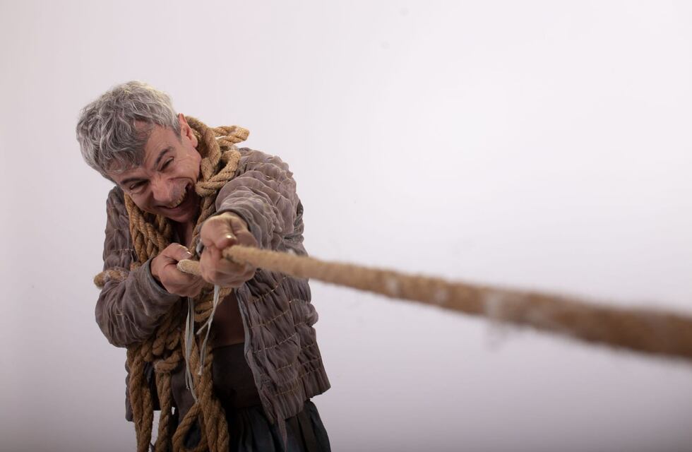 “Magallanes.0 refuerza los cuidados”