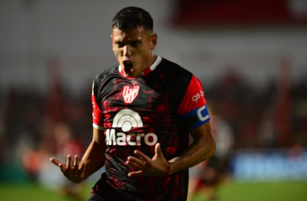 Resumen del triunfo de Instituto, cómo quedó en la tabla y lo que viene