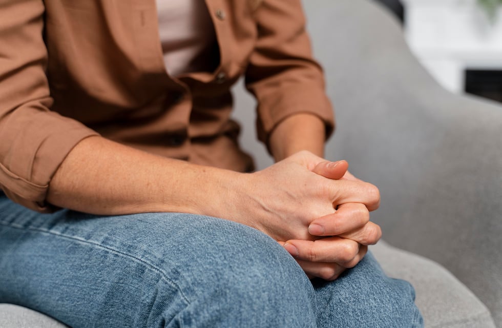 Una psicóloga reveló los 3 rasgos de personalidad que suelen compartir personas con problemas de ansiedad