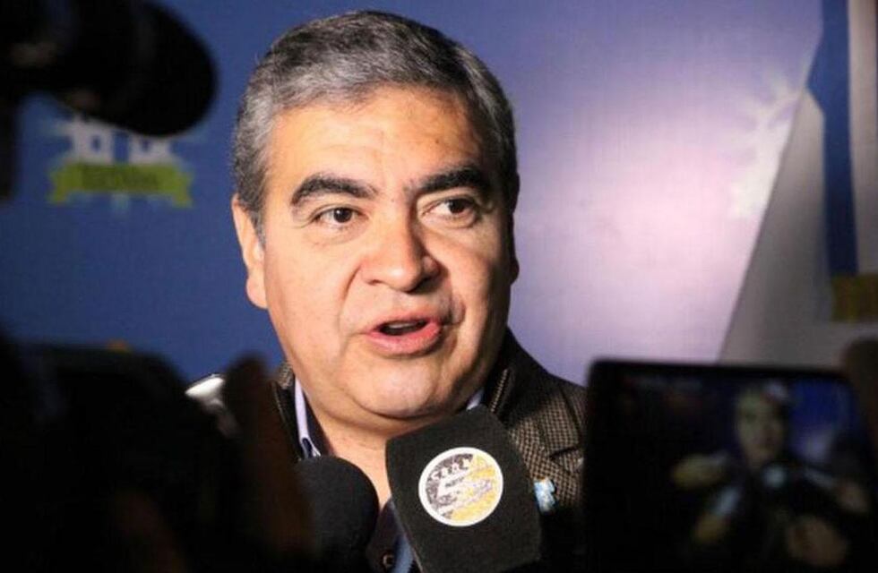Desde el Pro Nacional respaldaron la decisión de Alfaro de renunciar a su banca en el Senado