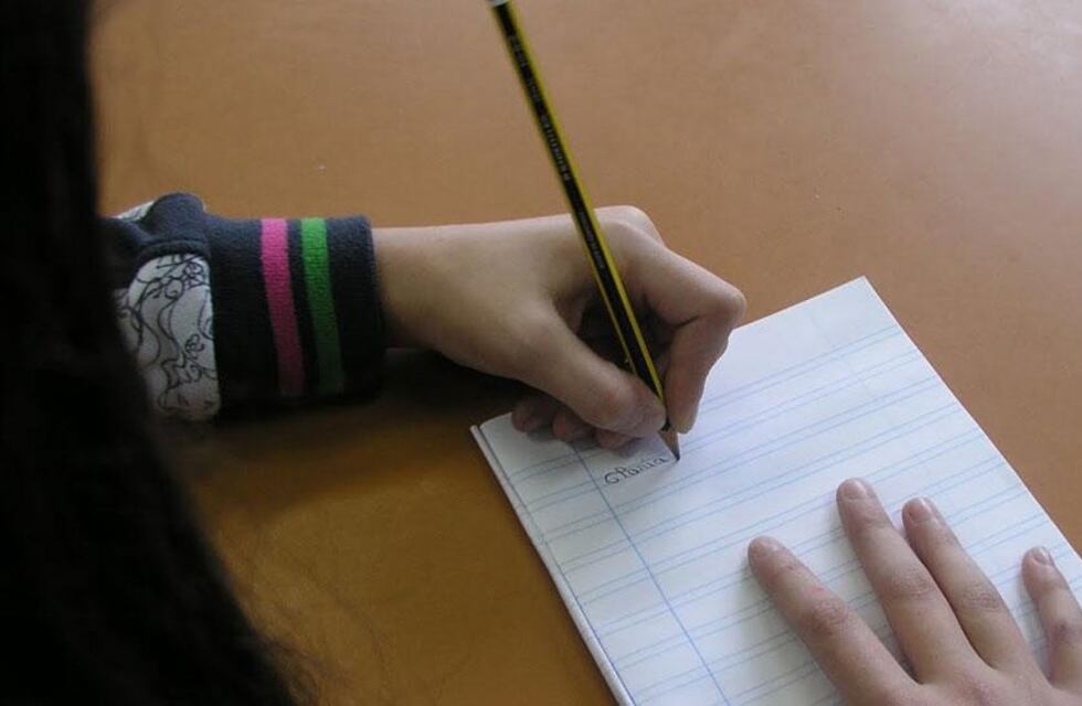En su día mendocinos zurdos comparten sus experiencias en un mundo de derechos