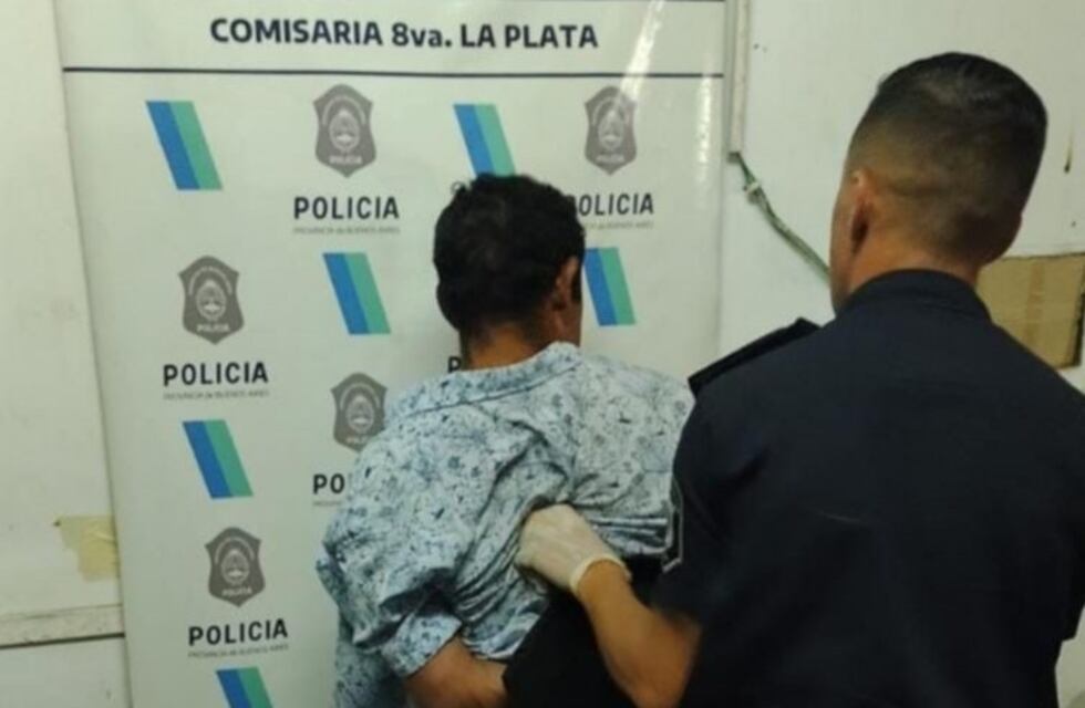 La Plata: Una madre salió a hacer mandados con su hija de 5 años y fueron abusadas en la calle