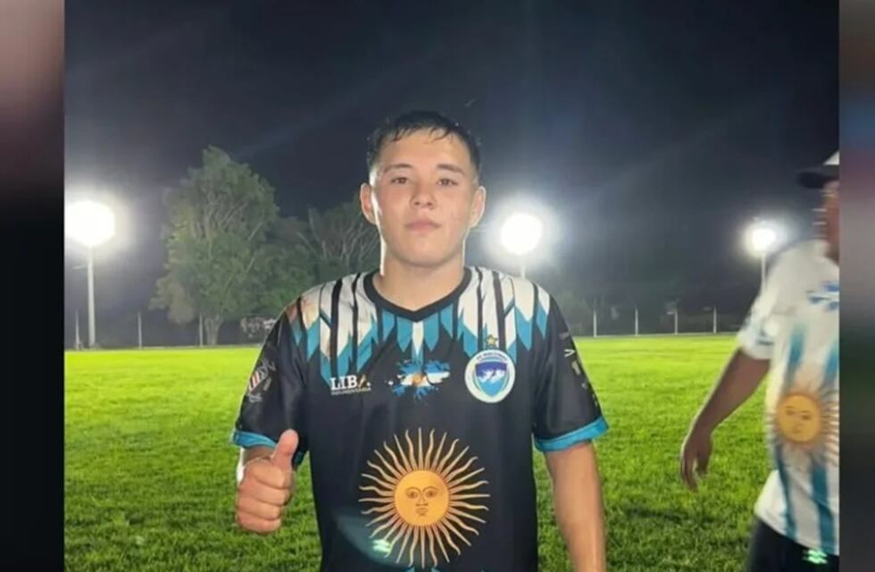 Falleció un adolescente en San Javier tras una presunta persecución policial