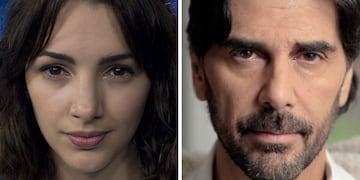 El Tribunal Supremo de Brasil volvió a foja cero el juicio contra Juan Darthés y Actrices Argentinas realizarán una movilización.