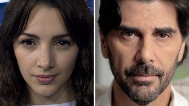 El Tribunal Supremo de Brasil volvió a foja cero el juicio contra Juan Darthés y Actrices Argentinas realizarán una movilización.