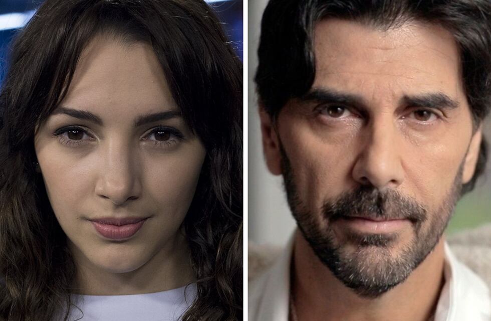 Juan Darthés declarará por primera vez en cuatro años en el juicio por abuso sexual contra Thelma Fardín