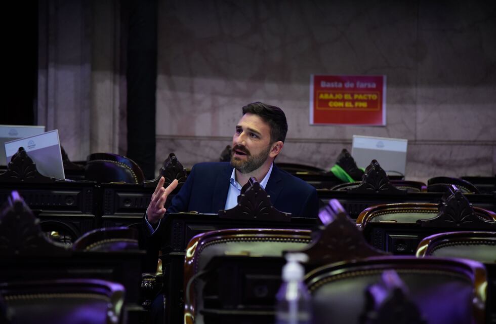 Biocombustibles: el socialismo santafesino apuntó al oficialismo