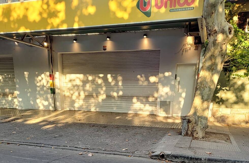 Pablo Javkin sobre balacera y amenazas a Lionel Messi: “Es muy alevoso”