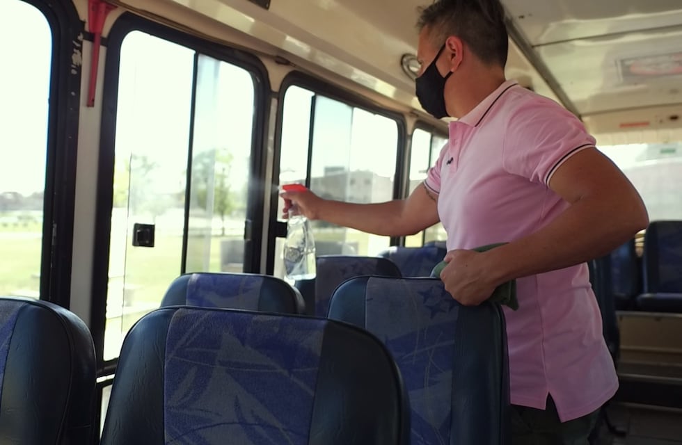 El Gobierno extendió el distanciamiento social hasta el 12 de marzo y mantendrá las restricciones a los viajes