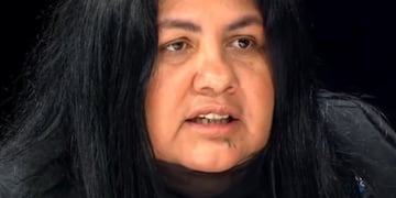 La exmano derecha de Milagro Sala reveló los entramados de corrupción de la dirigente social.