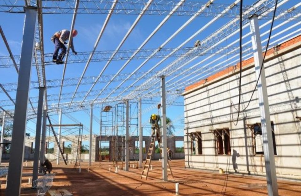 Seis mil millones disponibles: ofrecen al sector productivo de Jujuy créditos con tasas subsidiadas