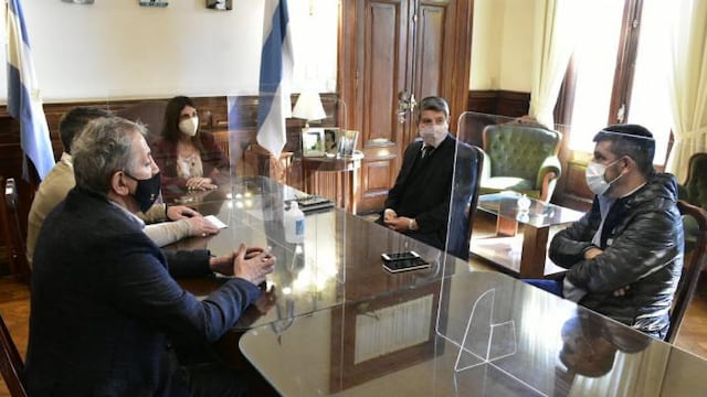 Habilitaron nuevas actividades en Tucumán.