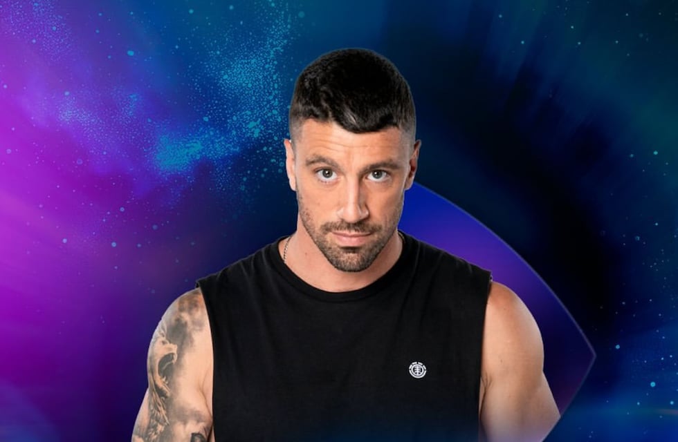 Nano de Gran Hermano 2025 fue operado de urgencia por un accidente íntimo: “Eso que todos están pensando”