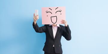 Día de la felicidad: por qué se celebra el 20 de marzo y cuál es su propósito