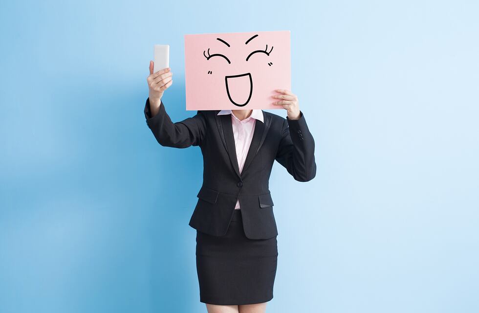 Día de la felicidad: ¿por qué se celebra el 20 de marzo en Argentina?