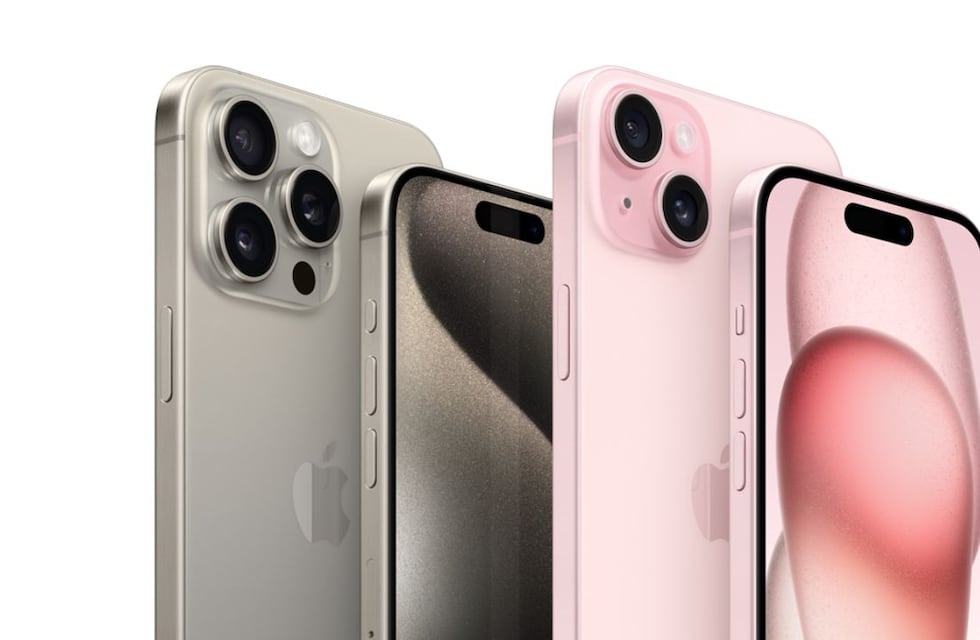 ¿Conviene comprar en Chile?: Esto cuestan los últimos modelos de iPhone