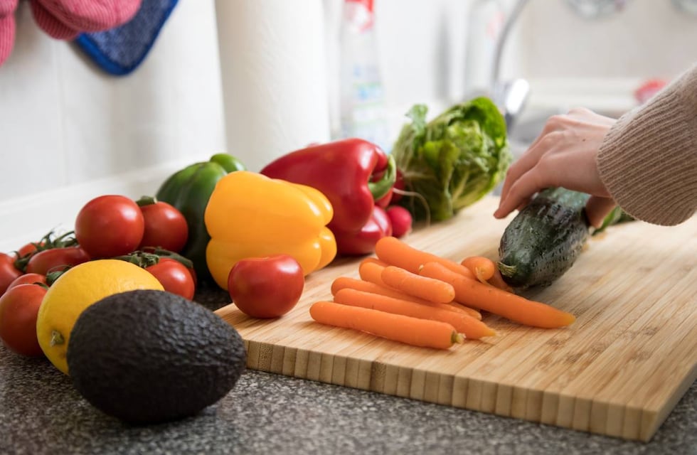 Cursos gratuitos de cocina para todas las edades: cómo anotarse en Córdoba