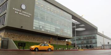 Un padre le debe $3 millones a su hija por no pagarle el total de la cuota alimentaria.