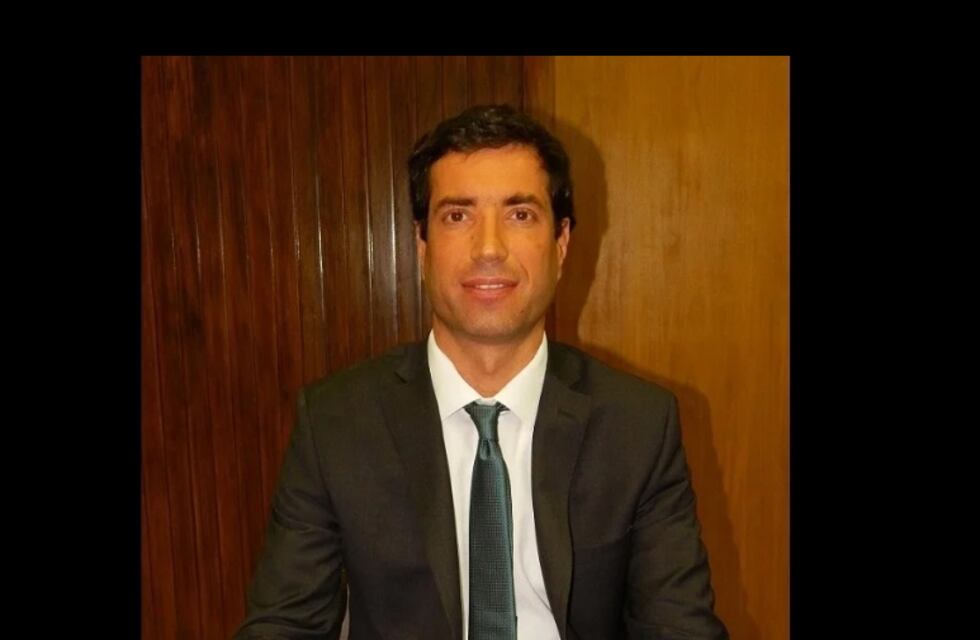 Por el estrés de la función pública, un ex concejal podrá jubilarse con 39 años y cobrará casi $100.000