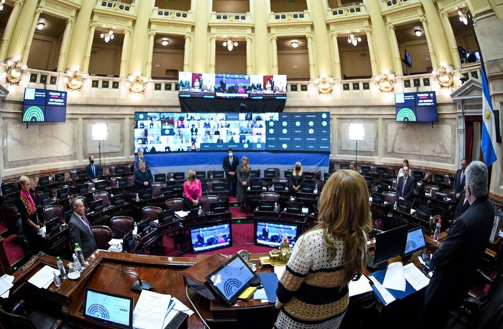 Es ley el nuevo monotributo: cómo quedaron los topes de facturación