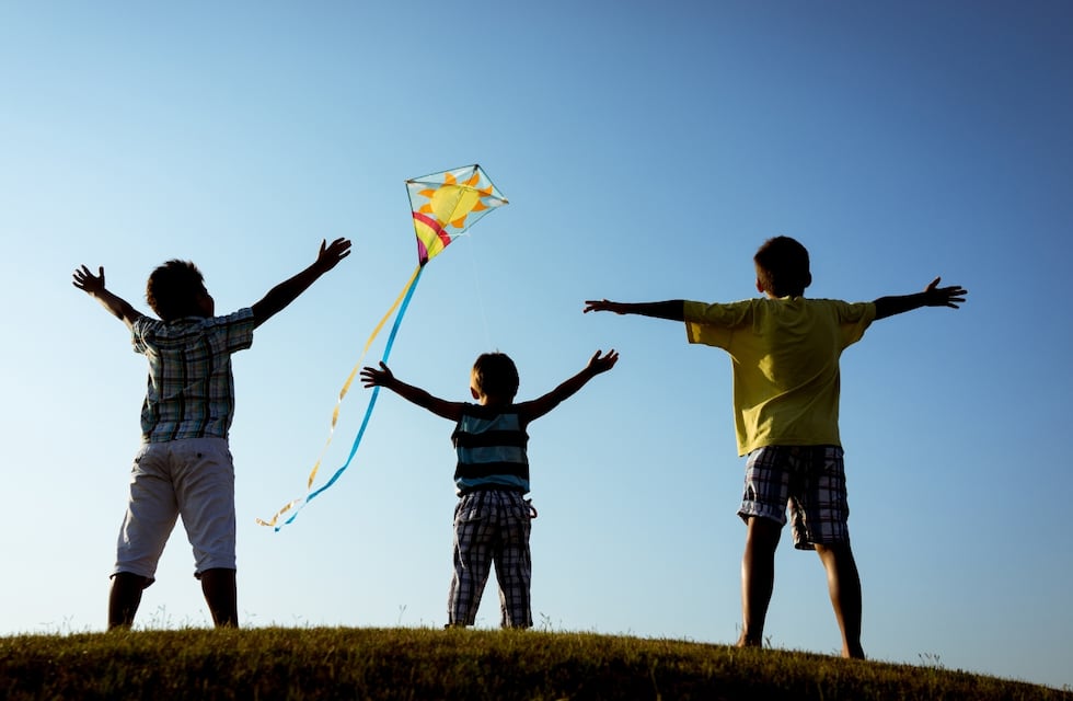 Concientización del Autismo en Arroyo Pareja