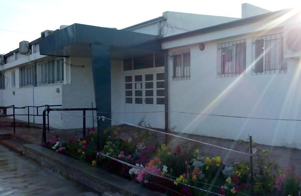 Denuncian que una joven de 18 años sufrió una violación grupal en Helvecia