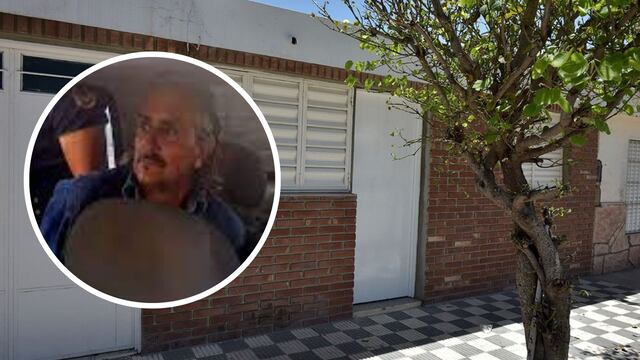 Su esposa fue detenida por presunto favorecimiento a la evasión.