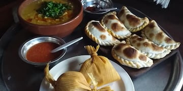 La App Valle de Lerma ofrece toda la información necesaria para disfrutar del turismo local.