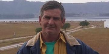 Marcelo Urbano pasaría a ser millonario. Reconoció que le correspondería el 33,3% de la herencia y dinero por daños y perjuicios.