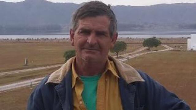 Marcelo Urbano pasaría a ser millonario. Reconoció que le correspondería el 33,3% de la herencia y dinero por daños y perjuicios.