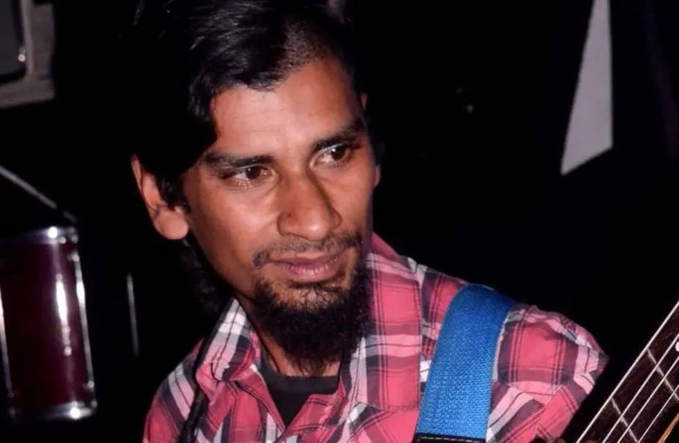 Cayó en Buenos Aires uno de los sospechosos de asesinar a Lorenzo “Jimi” Altamirano frente a Newell’s