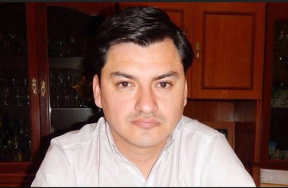 Condenaron por abuso sexual a un exconcejal salteño pero no irá a la cárcel